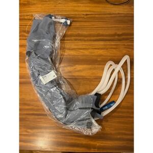 Tactile Medical Flexitouch Plus ComfortEase Full Leg Left Short Narrow 3L-FLSNL